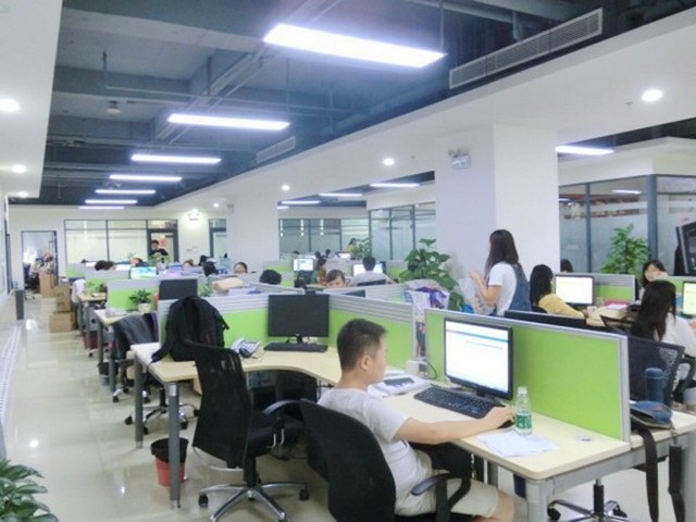 上海同轴连接器代理